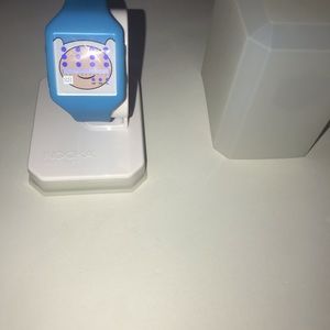 Nooka Watch Adventure Time Finn Model